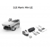 Dji Mavic Mini SE - Dji Mini SE